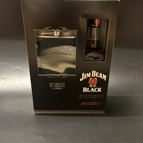 Jim beam black kentucky - jim, black,