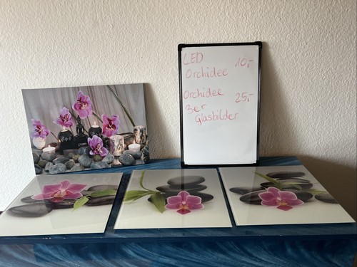 Deko bilder mit - bilder,