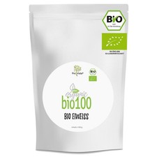 ProVista Bio Micellar Casein