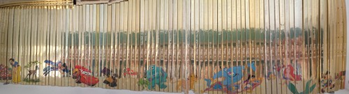 Hachette disney bücher - hachette,