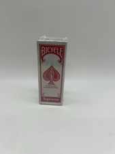 Supreme X Bicycle holographic