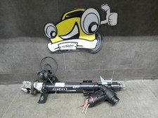 Zündschloss A1684600916 W168