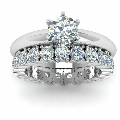 Rundschliff diamant 14 - rundschliff,