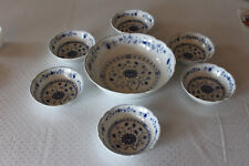 Cmielow Porzellan-bekannte