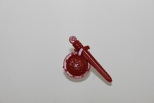 Heroquest Master MB