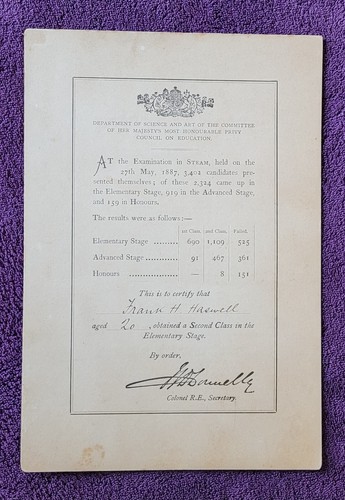 1887 bildungsausschuss - 1887,,
