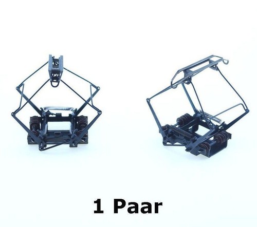 Sommerfeldt 2 x - h0:,
