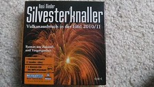 Silvesterknaller Hörbuch Roman