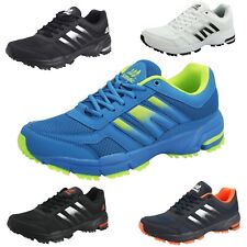 Herren Sportschuhe Laufschuhe
