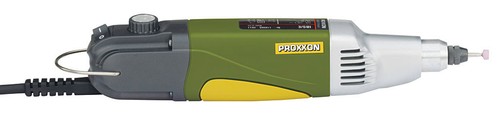 Proxxon 28481 - proxxon,