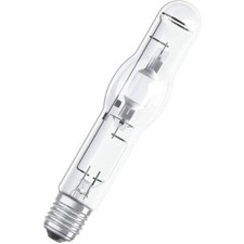 Leuchtmittel Osram Powerstar