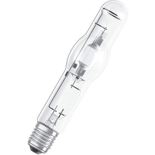 Leuchtmittel osram powerstar - osram,