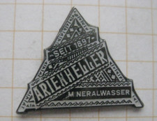 ARIENHELLER