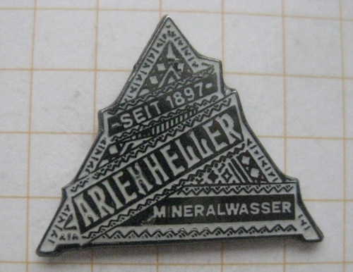 ARIENHELLER