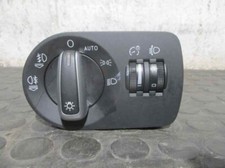 8X1941531M lichtschalter für