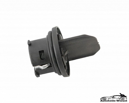 Valeo fassung blinker vorne - valeo,