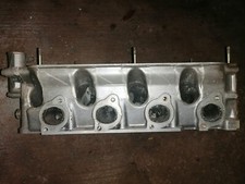 Zylinderkopf BMW E21 316 318 1268566 KN 1,6/2-1,8/2