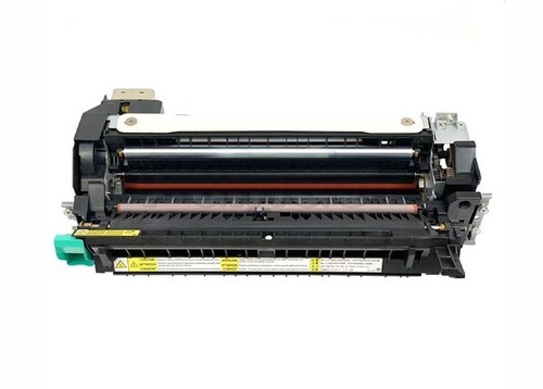 Canon irc5250 fixiereinheit - irc5250,