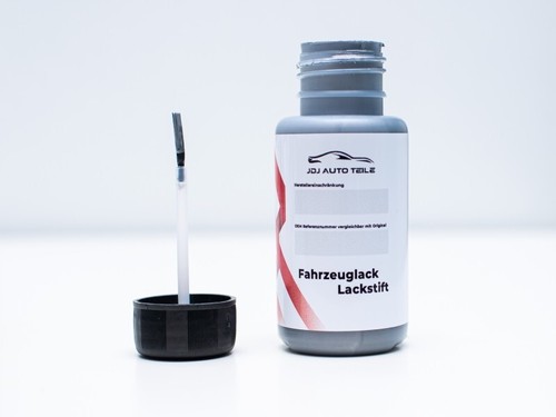 Lackstift ly7w silbersee - lackstift,