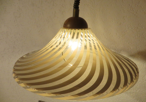 Pendelleuchte deckenlampe - pendelleuchte,