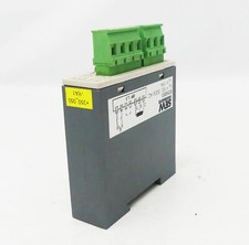 SEW EURODRIVE BMP 1,5 8256853