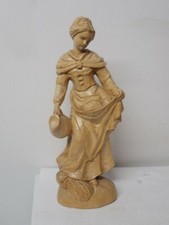 Schöne heilige Elisabeth in