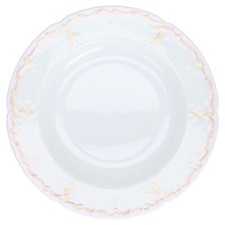 Suppenteller Kaiser Dubarry