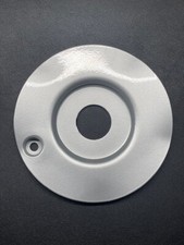 MIRANN- Azev E, 15-20" -