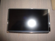 VW RNS 510 SKODA COLUMBUS