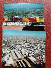 *** Gloria Sammelbilder