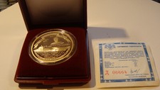 Russland original silber 3 - ,