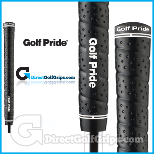 Golf pride tour wrap jumbo - pride,