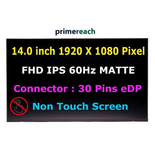 Passend für l92716 nd1 - für, l92716-nd1