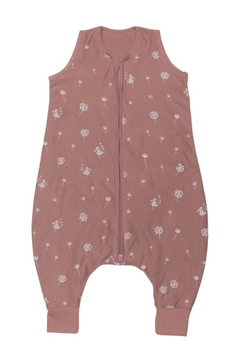 Fillikid winter schlafsack mit - fillikid,