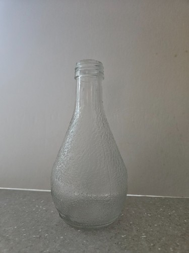 Rar orangina offizielle - orangina,