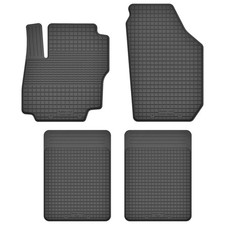 Universelle Fußmatten