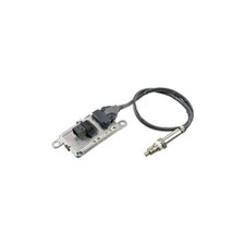 1710806 NOx-Sensor, Harnstoffeinspritzung für DAF CUMMINS