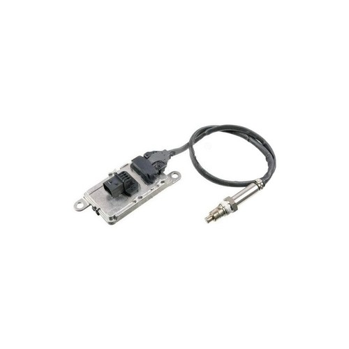 1710806 nox sensor - 1710806, nox-sensor