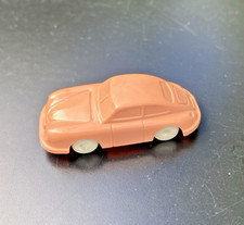 Modellauto Porsche 356 -
