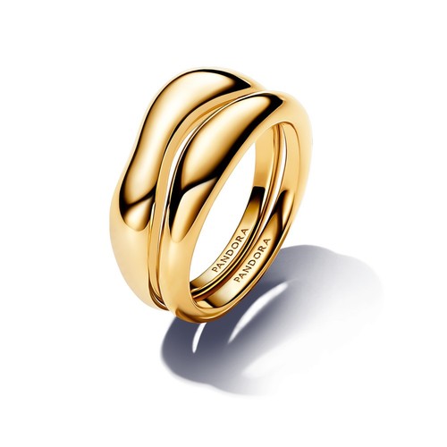 Pandora ring 163264c00 - pandora,