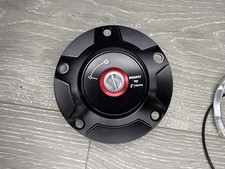 Ducati panigale v4s - v4s, v4r
