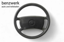 Mercedes W126 W124 W201