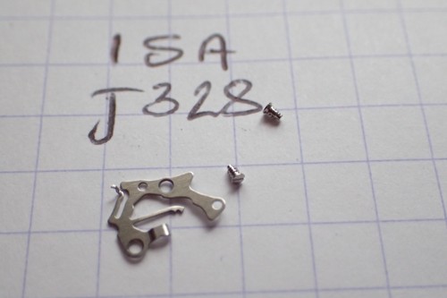 Isa j328 zugfeder - j328:, +