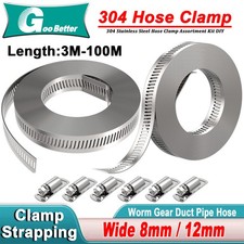 Lochband montageband - lochband,