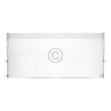 Gefrierfachklappe Whirlpool