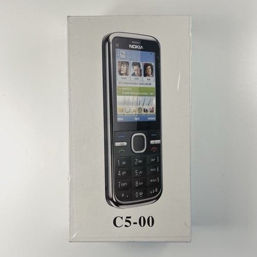 Nokia - , (rm-645)