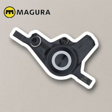 MAGURA MT4 / MT2 Bremssattel