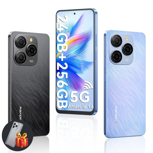 Blackview shark 5g - blackview, 9