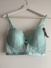 Hunkemöller ashley padded - hunkemöller,