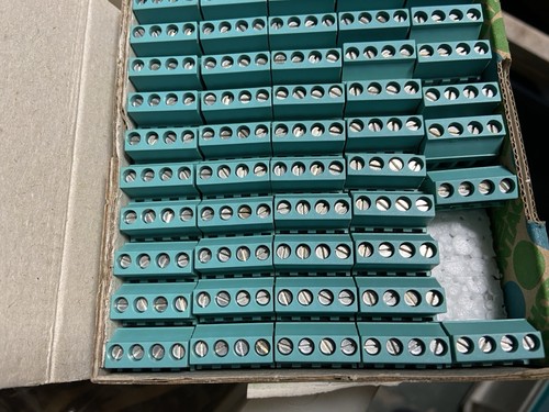 10x phoenix contact 1711042 - 10x,